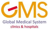 GMS Clinic