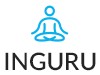 INGURU.RU -  ( , , , )