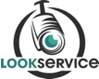  ( , , ) LOOK SERVICE