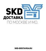 SKD-