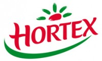  ( , , ) Hortex Holding S.A.,  