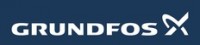  ( , , ) Grundfos