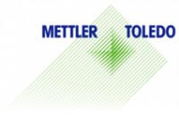  ( , , ) METTLER TOLEDO