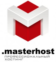  ( , , ) .masterhost