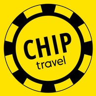 Chip.Travel -  ( , , , )