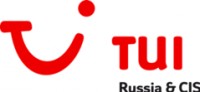  ( , , ) TUI Russia & CIS