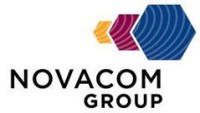  ( , , ) NOVACOM Group