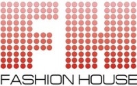  ( , , ) FASHION HOUSE,  