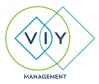  ( , , ) VIY Management (VIYM)