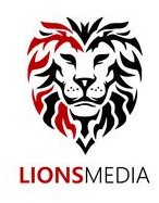  ( , , )  Lionsmedia