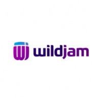  ( , , ) WildJam