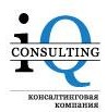  ( , , ) IQ CONSULTING