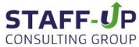 Staff-UP Consulting Group