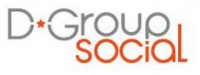  ( , , ) . . D-Group.Social