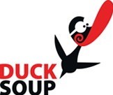  ( , , ) DuckSoup