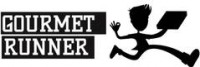  ( , , )  Gourmet Runner