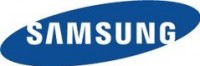  ( , , ) Samsung Electronics Rus Company