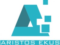  ( , , ) Aristos Ekus