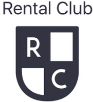  ( , , ) Rental Club