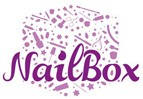 NailBox