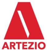  ( , , ) Artezio