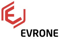 evrone.ru