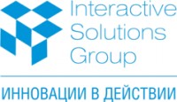  ( , , ) Interactive Solutions Group