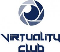  ( , , ) Virtuality Club