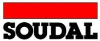  ( , , ) Soudal