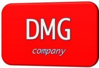  ( , , ) DMG company