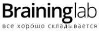  ( , , )  Braininglab Agency