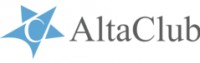  ( , , )  AltaClub (Altair Capital)