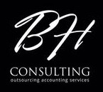  ( , , ) BH Consulting