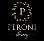  ( , , ) Peroni Honey