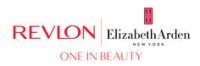 Π  (Revlon Professional Brands & Elizabeth Arden)