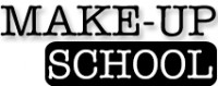  ( , , )  Make-up school