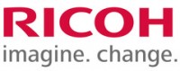 RICOH Rus -  ( , , , )