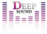  ( , , ) Deep Sound