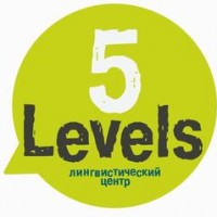   5Levels