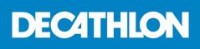 Decathlon,  -  ( , , , )