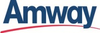  ( , , )  Amway