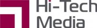 Hi-Tech Media ( - )