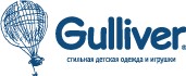  ( , , ) Gulliver,  