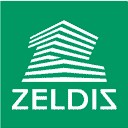 ZELDIS -  ( , , , )