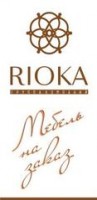  ( , , )   RIOKA