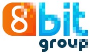  ( , , ) 8bit group