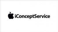 iConceptService