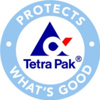  ( , , ) Tetra Pak