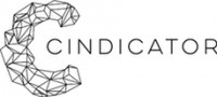  ( , , ) Cindicator