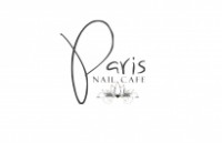  ( , , ) Paris Nail